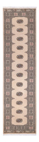 Tapis Pakistani 79x310cm - Tapis oriental