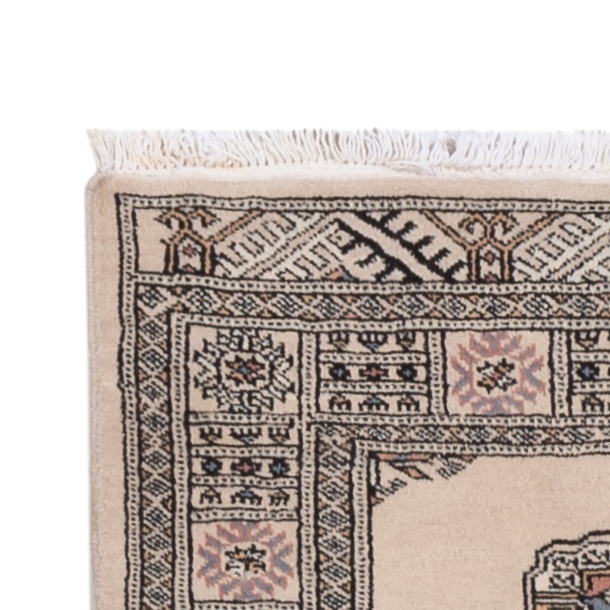 Tapis Pakistani 79x310cm - Tapis oriental