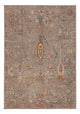 Ushak Tapis 301x204cm - Tapis oriental