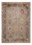 Tapis Ziegler - Usak - 287 x 203 cm - beige clair