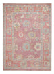 Ushak Tapis 172x240cm - Tapis oriental