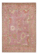 Ushak Tapis 242x169cm - Tapis oriental