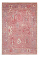 Ushak Tapis 297x204cm - Tapis oriental