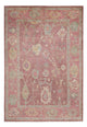 Ushak Tapis 295x204cm - Tapis oriental