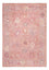 Tapis Ziegler - Usak - 288 x 202 cm - rouge clair