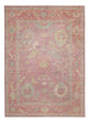 Usak Tapis 287x207cm - Tapis oriental