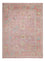 Tapis Ziegler - Usak - 282 x 205 cm - rouge clair