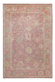 Ushak Tapis 300x204cm - Tapis oriental