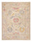 Tapis Ziegler - Usak - 235 x 172 cm - beige