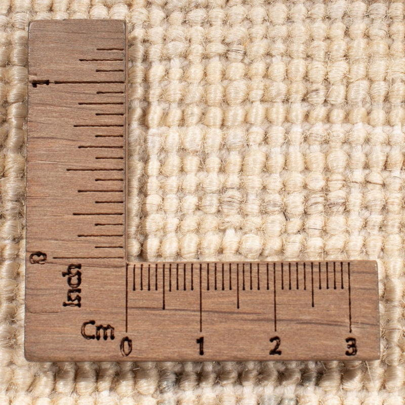 Tapis Ziegler - Usak - 235 x 172 cm - beige