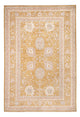 Ushak Tapis 201x300cm - Tapis oriental