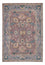 Tapis Ziegler - Usak - 233 x 161 cm - violet