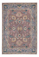 Ushak Tapis 233x161cm - Tapis oriental