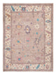 Ushak Tapis 240x177cm - Tapis oriental