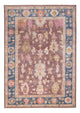 Ushak Tapis 292x204cm - Tapis oriental