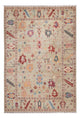 Ushak Tapis 290x202cm - Tapis oriental