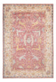 Ushak Tapis 206x300cm - Tapis oriental
