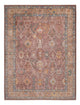 Ushak Tapis 232x174cm - Tapis oriental