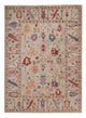 Ushak Tapis 240x173cm - Tapis oriental