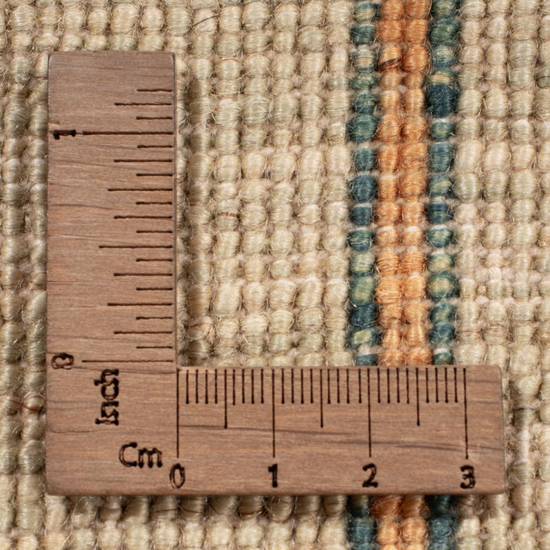 Tapis Ziegler - Usak - 240 x 173 cm - sable