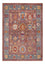 Tapis Ziegler - Usak - 237 x 169 cm - beige foncé