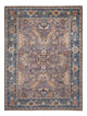 Ushak Tapis 232x175cm - Tapis oriental