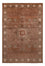 Tapis Ziegler - Ariana - 357 x 247 cm - beige foncé