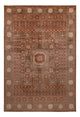Ariana Tapis 247x357cm - Tapis oriental
