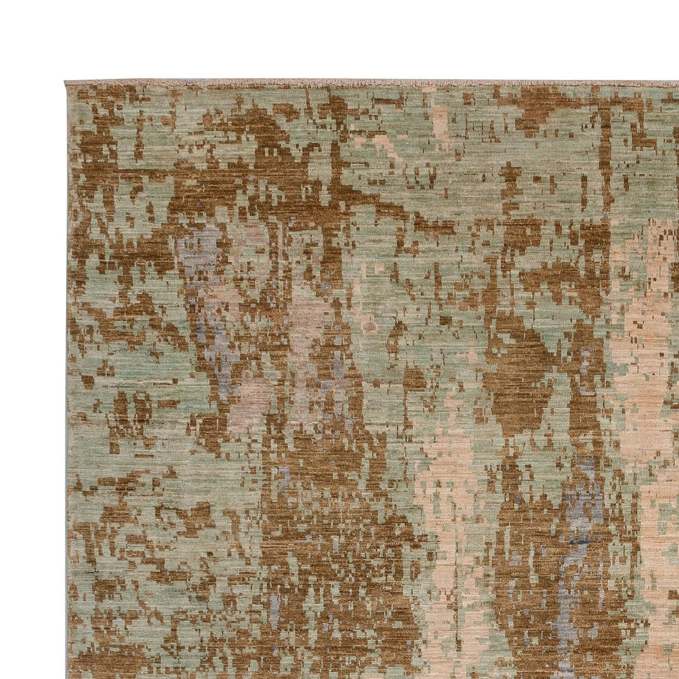 Tapis design 345x245cm - Designerteppich