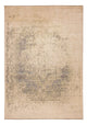 Tapis design 348x243cm - Designerteppich