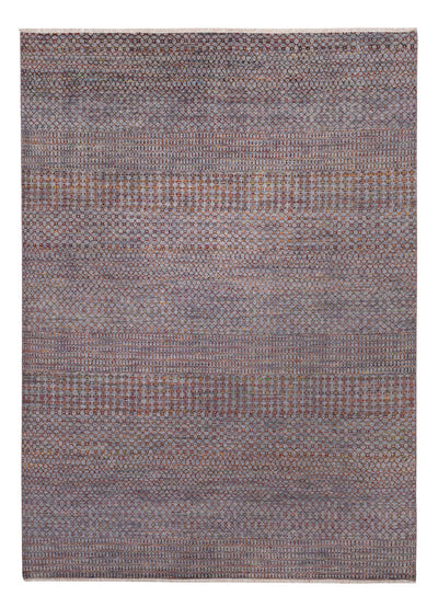Tapis design 250x350cm - Designerteppich