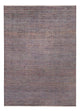 Tapis design 250x350cm - Designerteppich