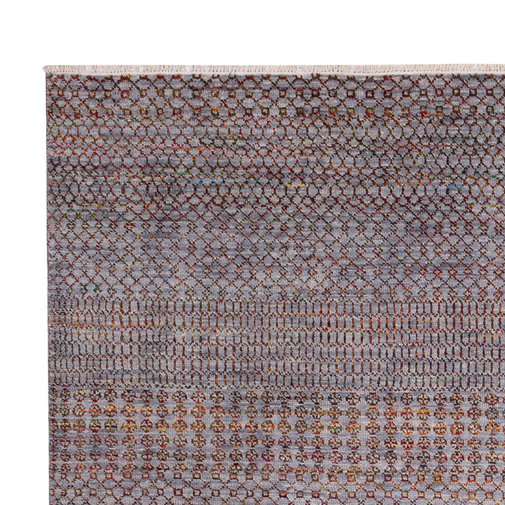Tapis design 250x350cm - Designerteppich