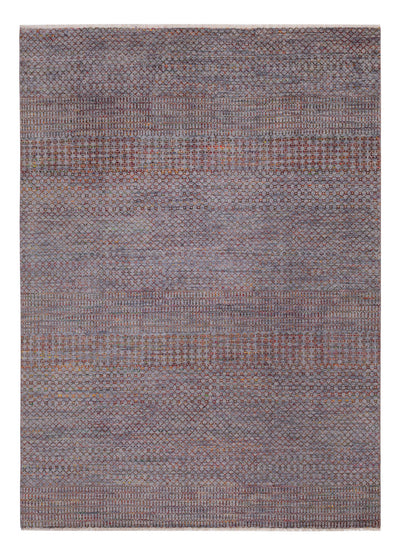 Tapis design 250x350cm - Designerteppich
