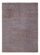 Tapis design 350x250cm - Designerteppich