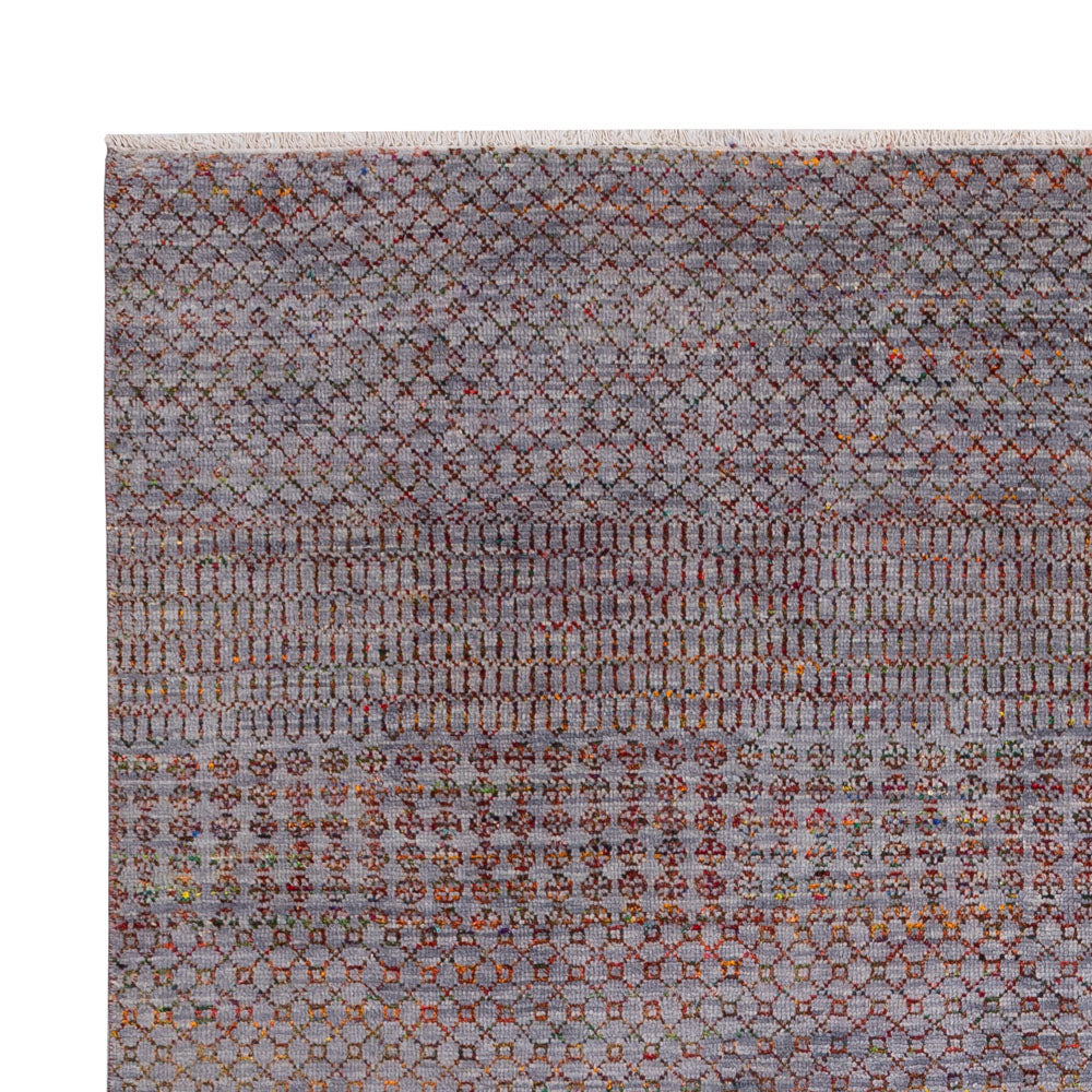 Tapis design 350x250cm - Designerteppich