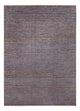 Tapis design 250x350cm - Designerteppich