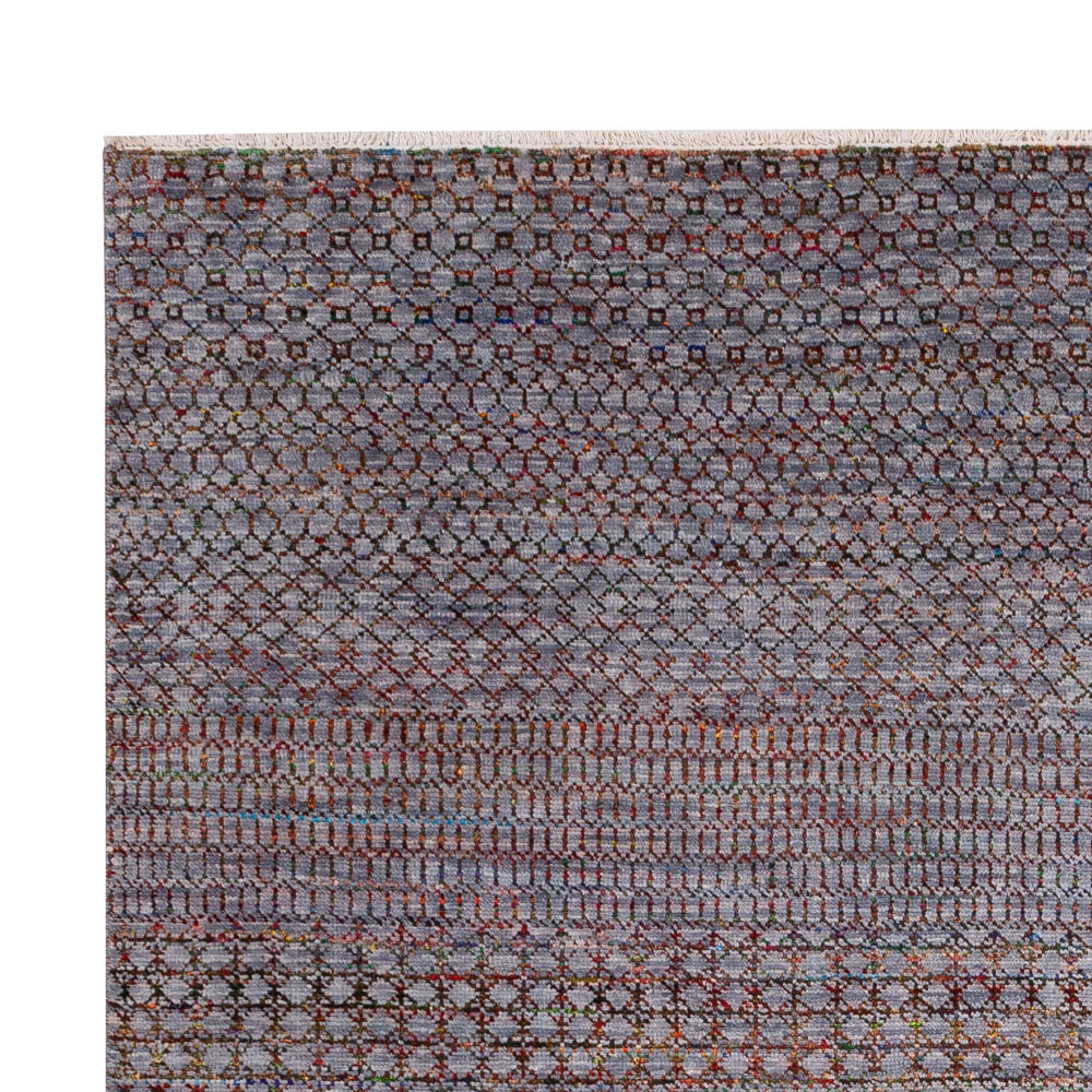 Tapis design 250x350cm - Designerteppich