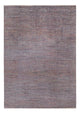 Tapis design 350x250cm - Designerteppich