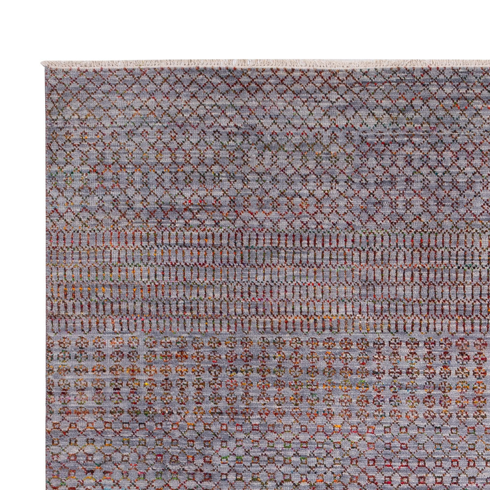 Tapis design 350x250cm - Designerteppich