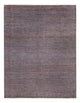 Tapis design 363x274cm - Designerteppich