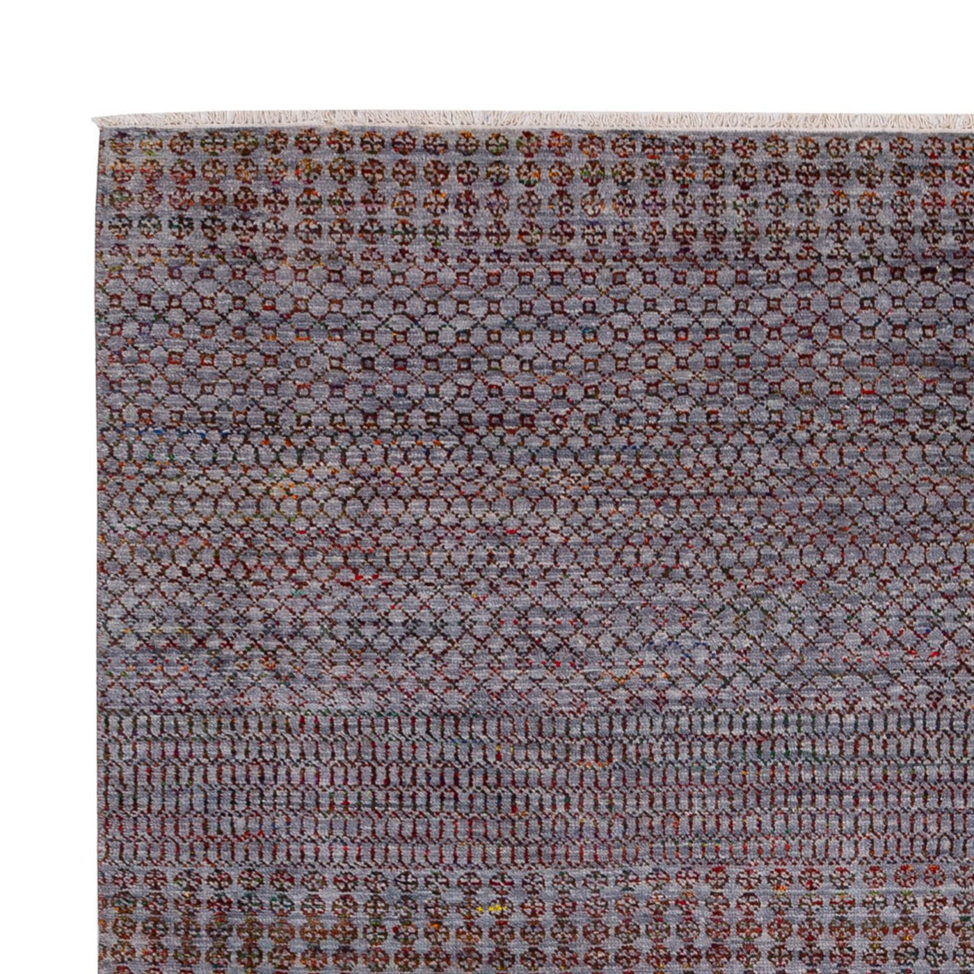 Tapis design 363x274cm - Designerteppich
