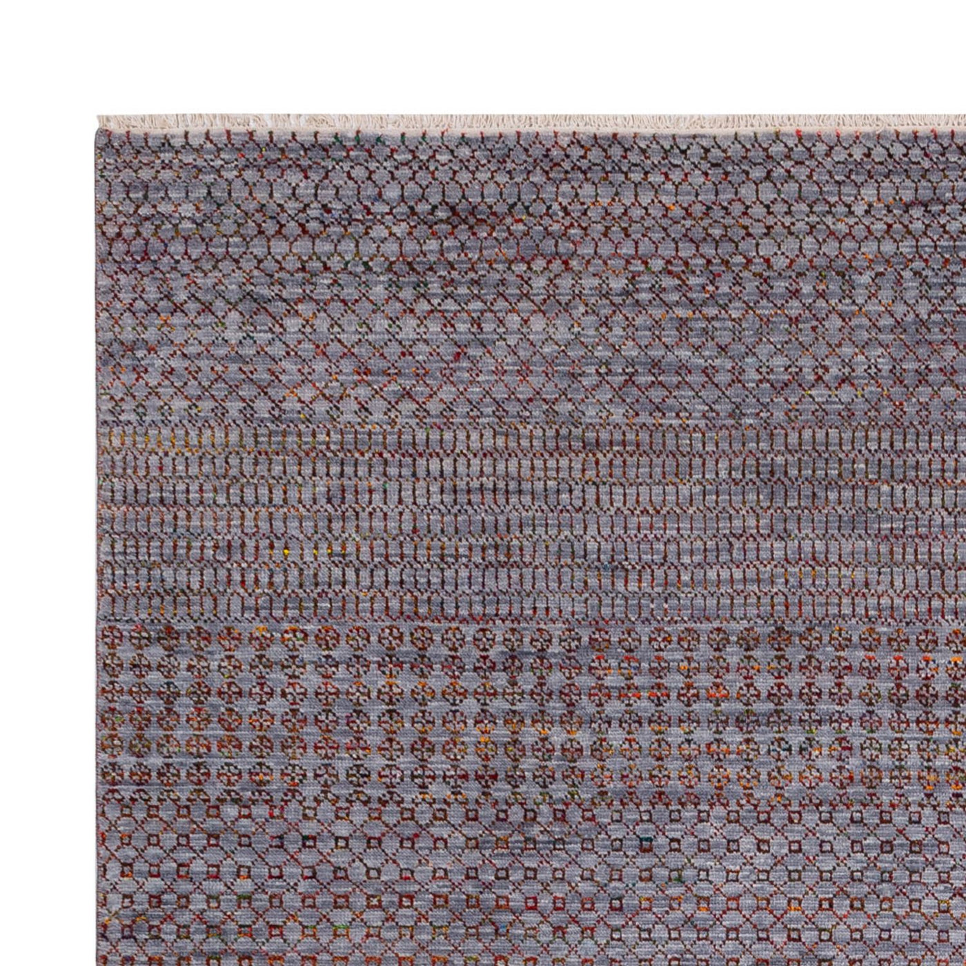Tapis design 365x270cm - Designerteppich