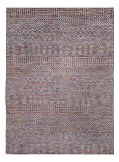 Tapis design 274x365cm - Designerteppich