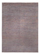 Tapis design 365x274cm - Designerteppich