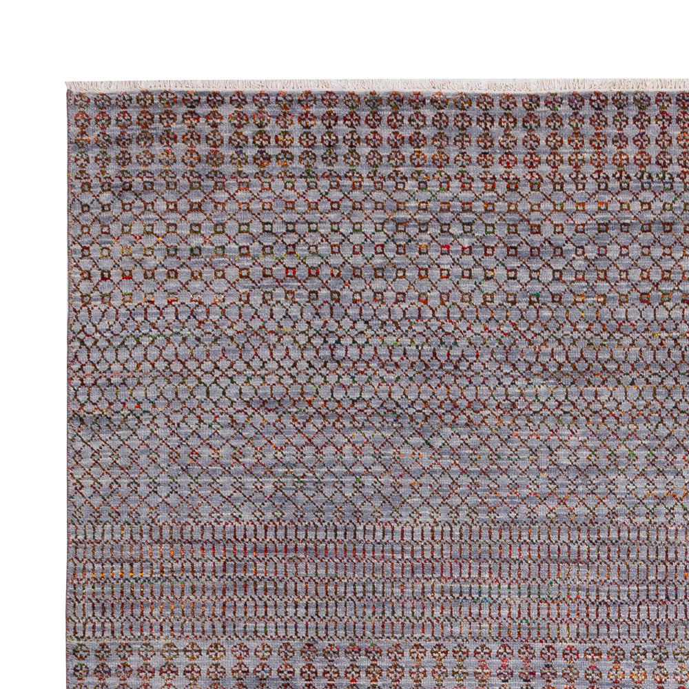 Tapis design 365x274cm - Designerteppich
