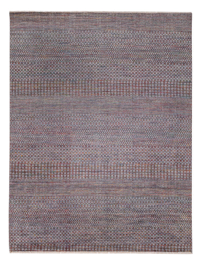 Tapis design 274x365cm - Designerteppich