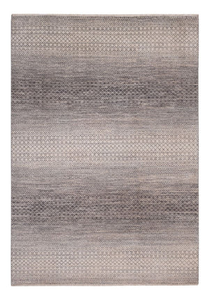 Tapis design - 350 x 250 cm - multicolore