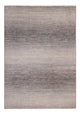 Tapis design 350x250cm - Designerteppich