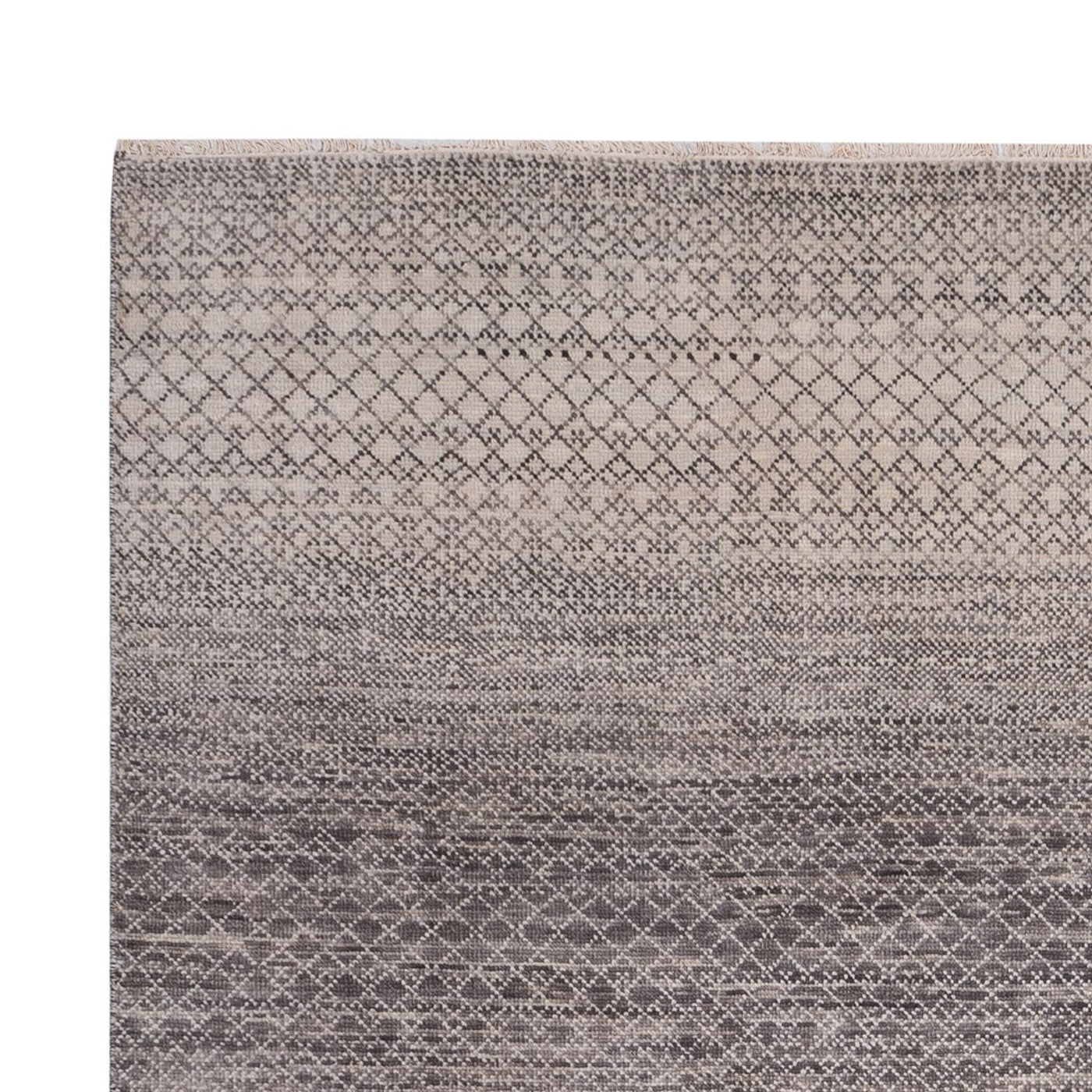 Tapis design 350x250cm - Designerteppich